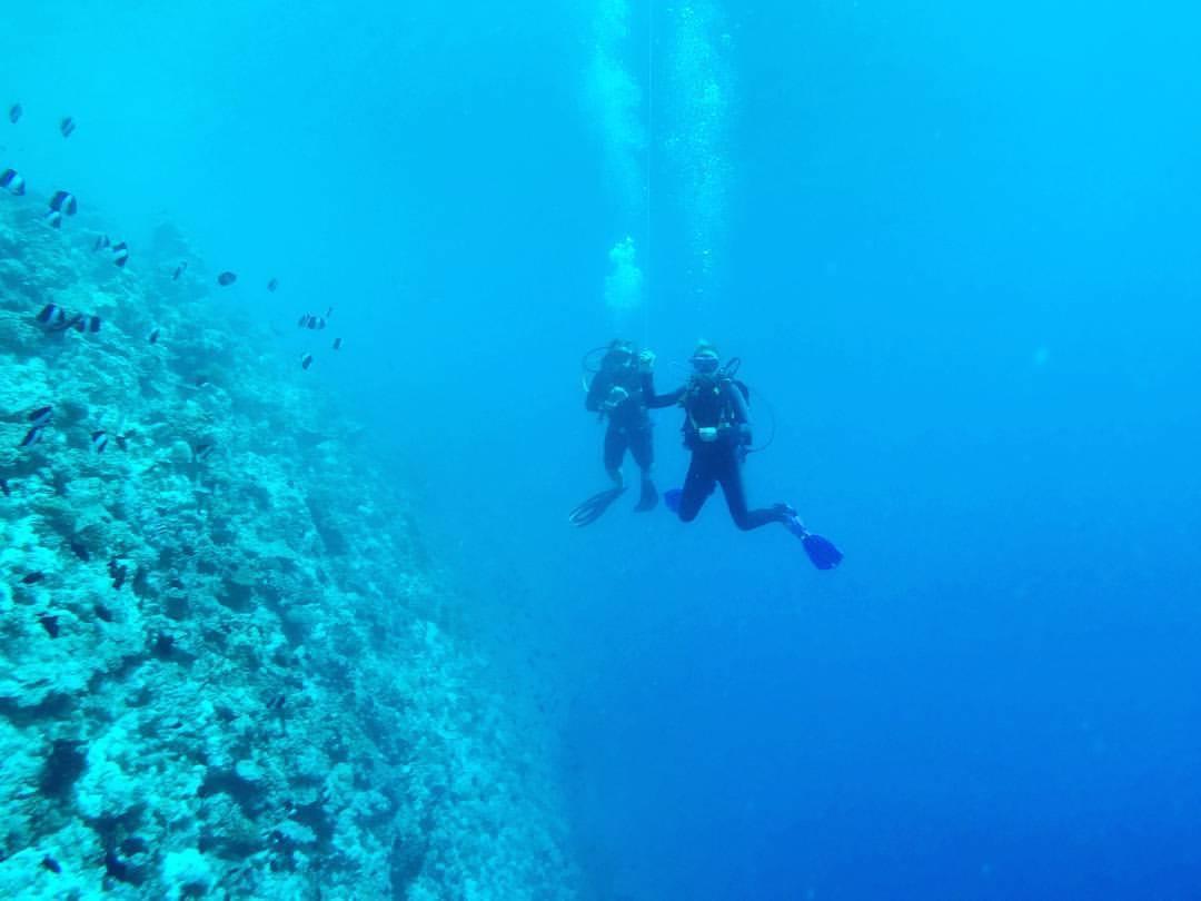 Summer Shade Maldives Dharavandhoo Εξωτερικό φωτογραφία